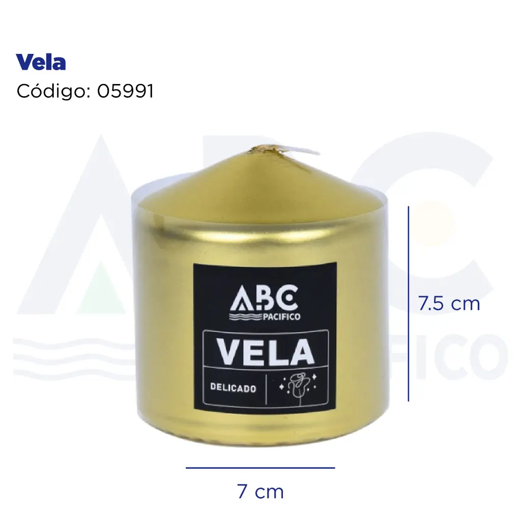 Vela