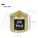 Vela