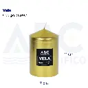 Vela