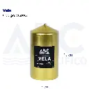 Vela