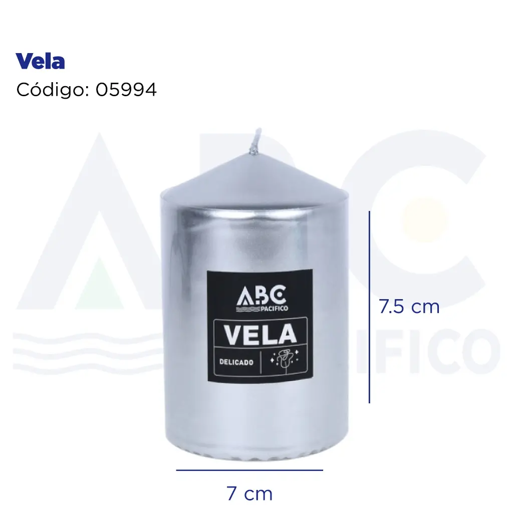 Vela