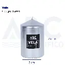 Vela