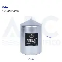 Vela