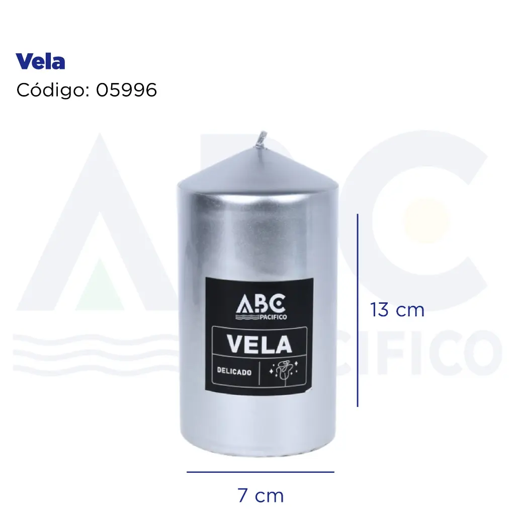 Vela