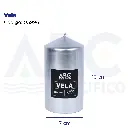 Vela
