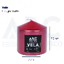 Vela