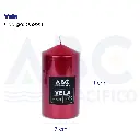 Vela