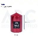 Vela