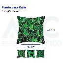 Funda para Cojín