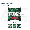 Funda para Cojín