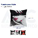 Funda para Cojín