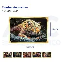 Cuadro decorativo