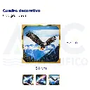 Cuadro decorativo