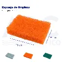 [77070] Esponja de limpieza