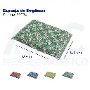 [77074] Esponja de limpieza