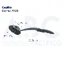 [77250] Cepillo