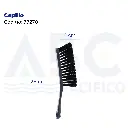 [77270] Cepillo