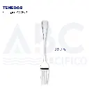 TENEDOR