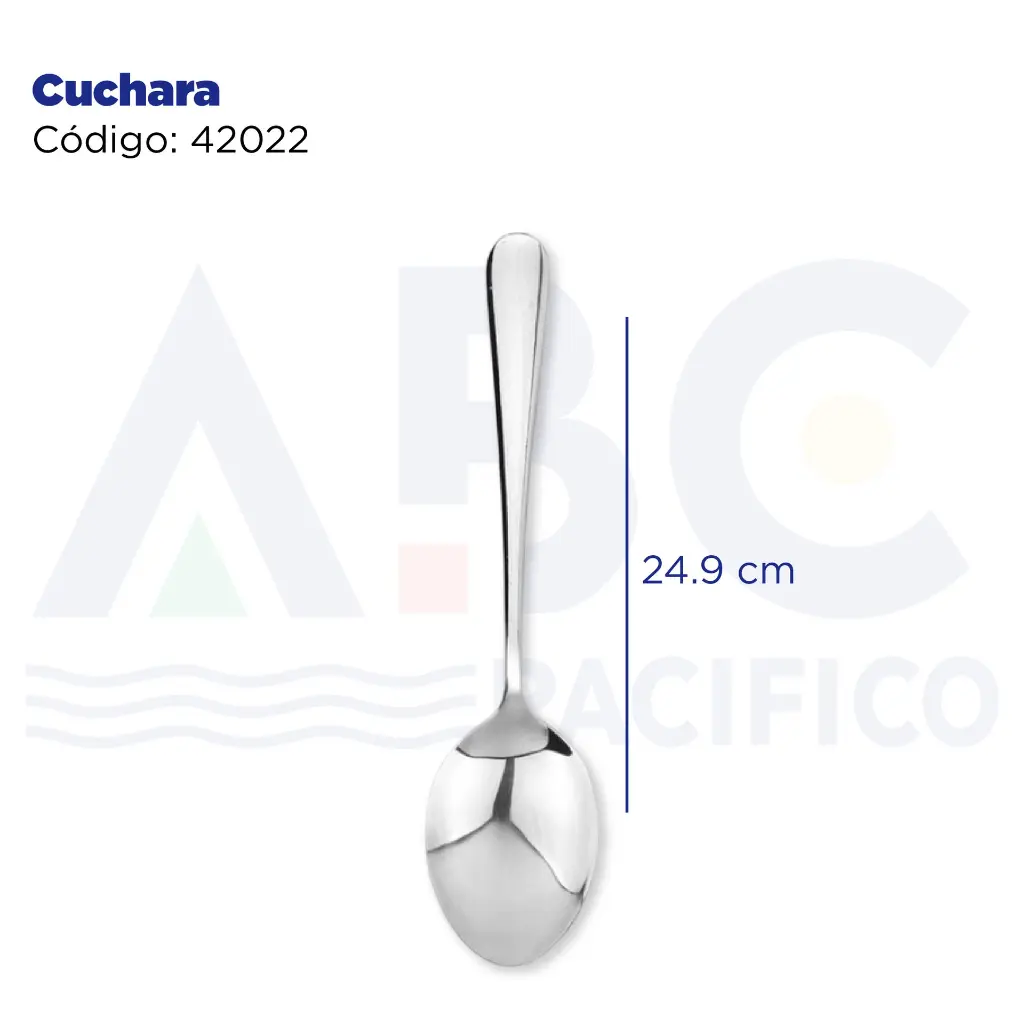 Cuchara