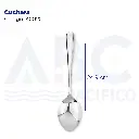 Cuchara