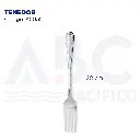 TENEDOR