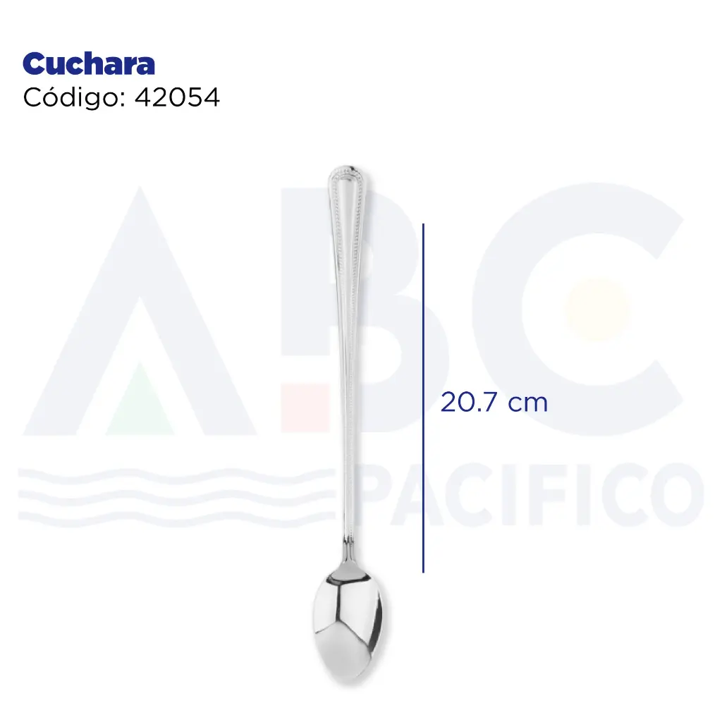 Cuchara