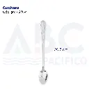 Cuchara