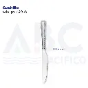 Cuchillo