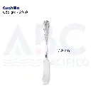 Cuchillo