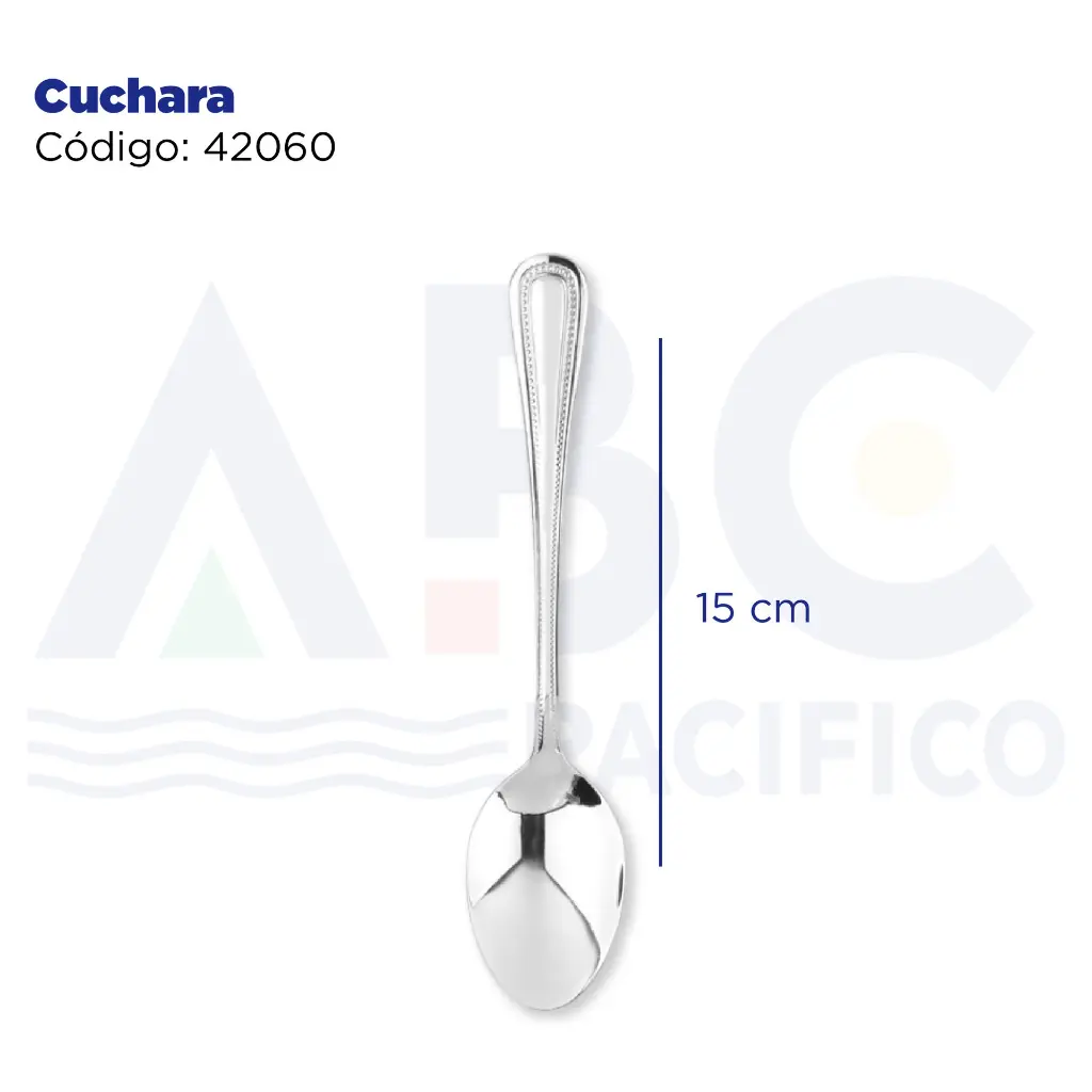 Cuchara