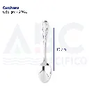 Cuchara