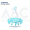 Colgadero