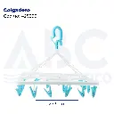 Colgadero