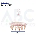 Colgadero