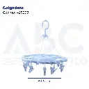 Colgadero