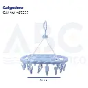 Colgadero