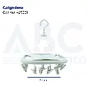 Colgadero