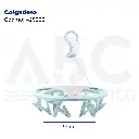 Colgadero