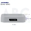 JABONERA