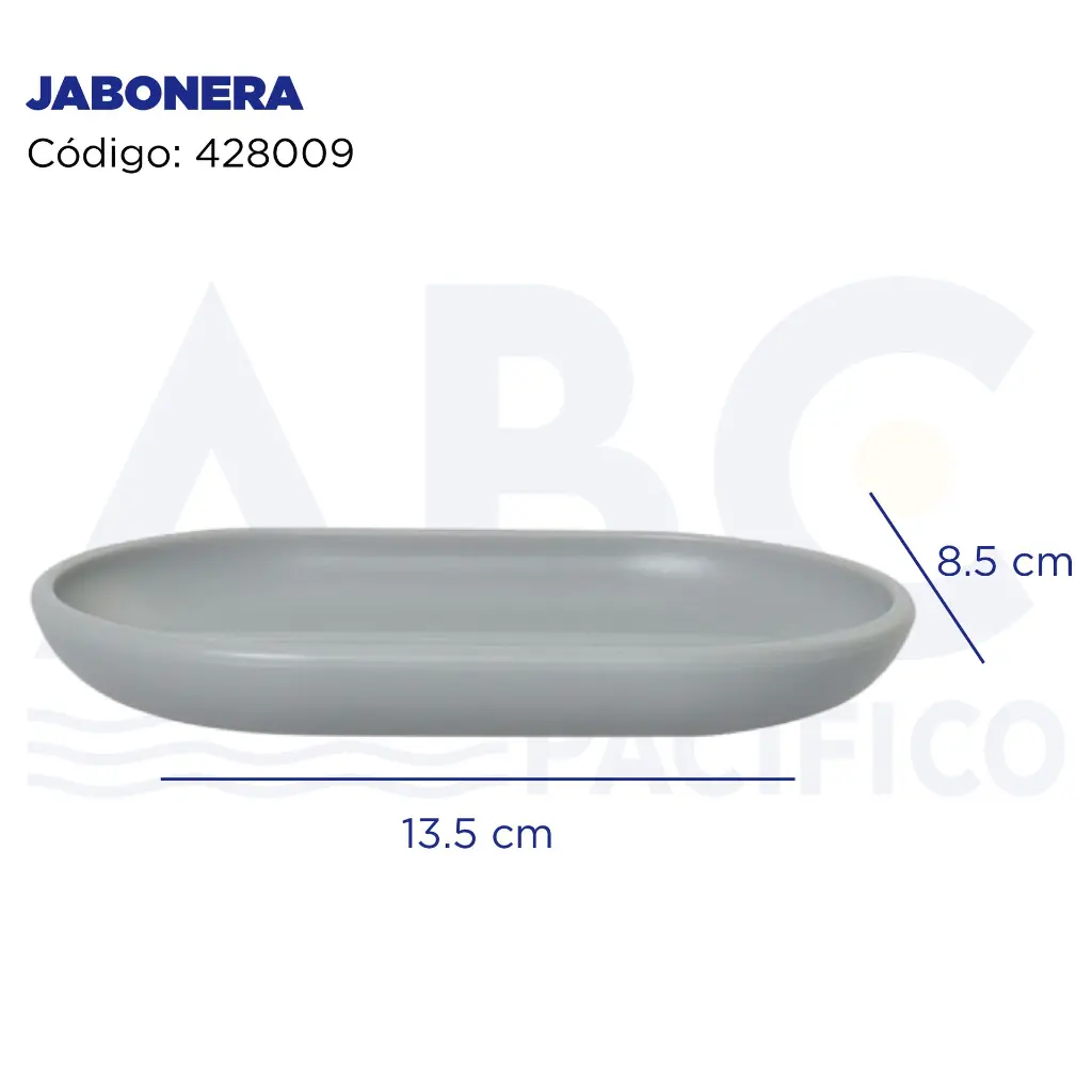 JABONERA