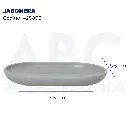 JABONERA