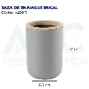 PORTA CEPILLO DE DIENTES