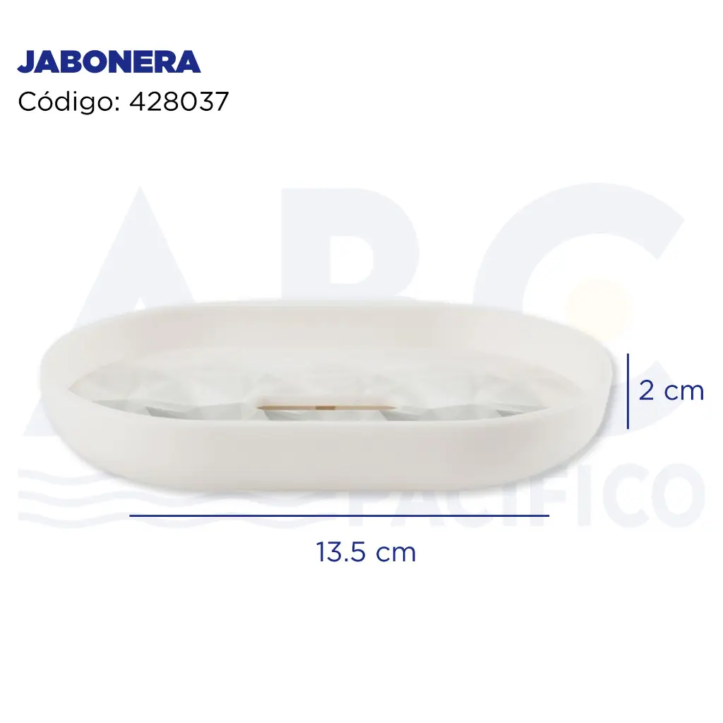 JABONERA