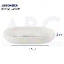 JABONERA