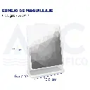 [428042] ESPEJO DE MAQUILLAJE