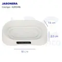 JABONERA