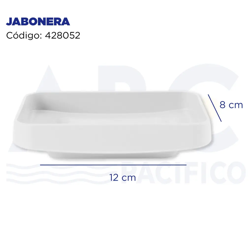JABONERA
