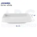 JABONERA