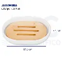 JABONERA