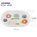 JABONERA